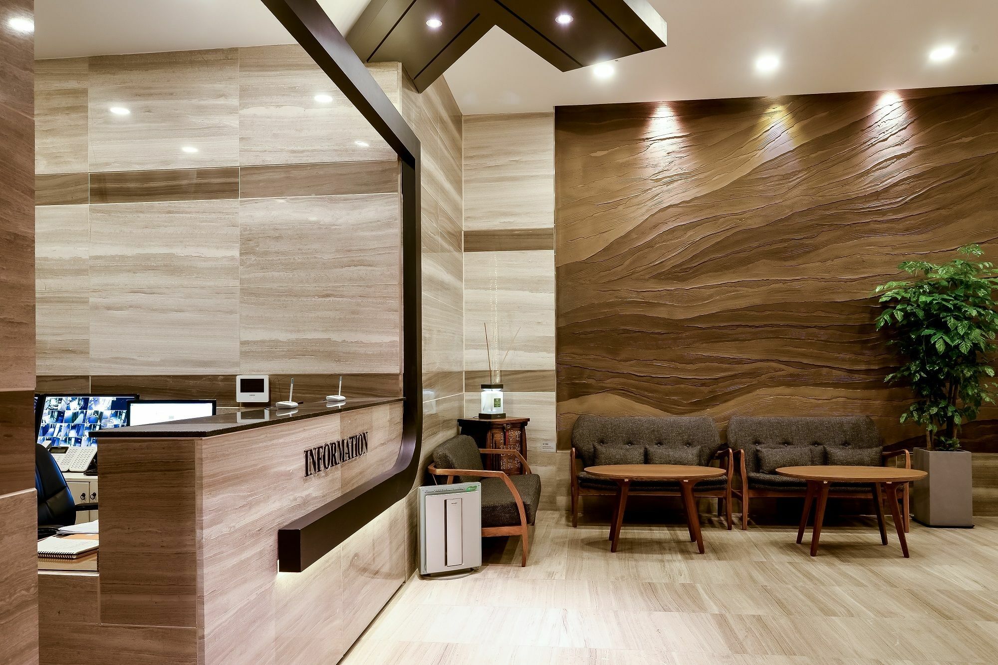 Namyangju Benikea Jd Hotel Екстер'єр фото